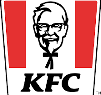 Логотип KFC