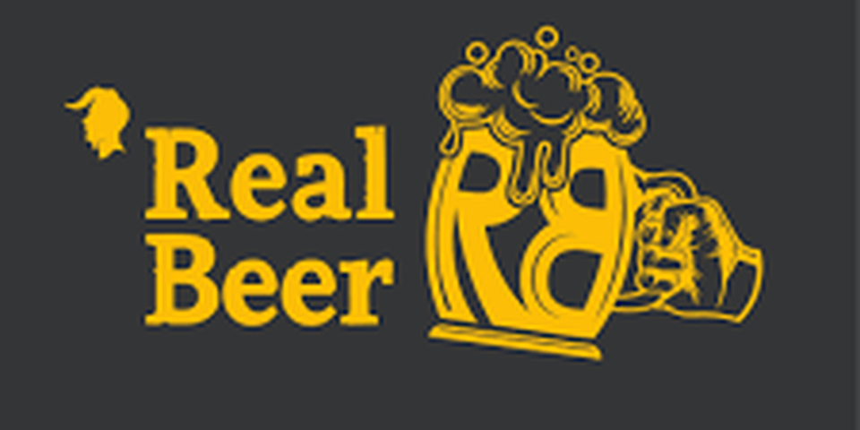 Real Beer Старий Шлях 7