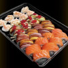 Японський кайф Sushi Man (Суші Ман)