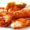 Курячі нагетси Sushi Man (Суші Ман)