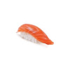 Нігірі Sushi Man (Суші Ман)