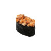 Спайсі Sushi Man (Суші Ман)
