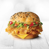 Кентуккі KFC