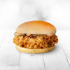 Чікен Джуніор KFC