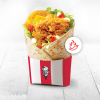 Боксмастер KFC