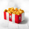 Нагетсі KFC