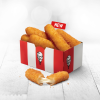 Сирні палички KFC
