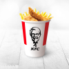 Снек KFC