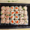 Спайсі Favorite Food Taromskoe 
