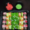 Прем'ер Favorite Food Taromskoe 