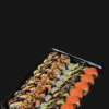 Нептун Sushi Man (Суші Ман)
