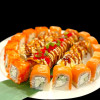 Рандеву Favorite Food Taromskoe 