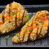 Темаки Favorite Food Taromskoe 
