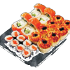 Трініті Sushi Man (Суші Ман)