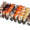Хітовий Sushi Man (Суші Ман)