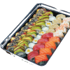 Мажор Sushi Man (Суші Ман)