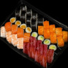 Дзен Sushi Man (Суші Ман)