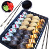 Вояж Favorite Food Taromskoe 