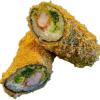 Суші шаурма Sushi Man (Суші Ман)