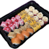Діамант Sushi Man (Суші Ман)