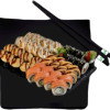 Сенпай Sushi Man (Суші Ман)