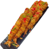 Креветкі темпура Favorite Food Taromskoe 