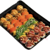 Міраж Sushi Man (Суші Ман)