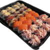 Натура Sushi Man (Суші Ман)