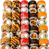 Сайко Sushi Man (Суші Ман)