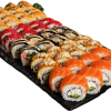 Релакс Sushi Man (Суші Ман)