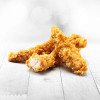 3 стріпси KFC