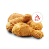 Ножкі KFC