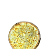 4 Сира- Груша Favorite Food Taromskoe 