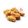 Гострі крильця 5 шт KFC