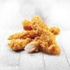 5 стріпсів KFC