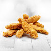 8 стріпсів KFC