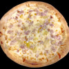 Гавайська Favorite Food Taromskoe 