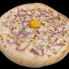 Карбонара Favorite Food Taromskoe 