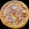 Соляночка Favorite Food Taromskoe 