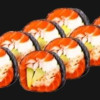 Перлина Sushi Man (Суши Ман)