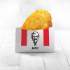 Хеш браун KFC