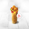 Твіст Джуніор спешл KFC