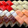 Сет Бінго Favorite Food Taromskoe 