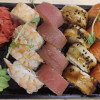Филадельфия 0,5 Favorite Food Taromskoe 