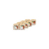 Філадельфія в кунжуті  Sushi Man (Суші Ман)