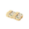 Каліфорнія в кунжуті  Sushi Man (Суші Ман)