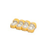 Сирний рол Sushi Man (Суші Ман)