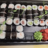 Макі сет Favorite Food Taromskoe 