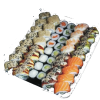 Super-Сет Sushi Man (Суші Ман)