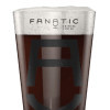 Fanatic Porter Hop Hey / Море пива